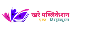 logo khare